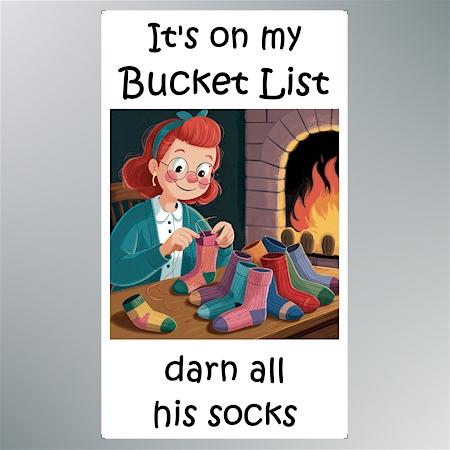 (image for) BL006