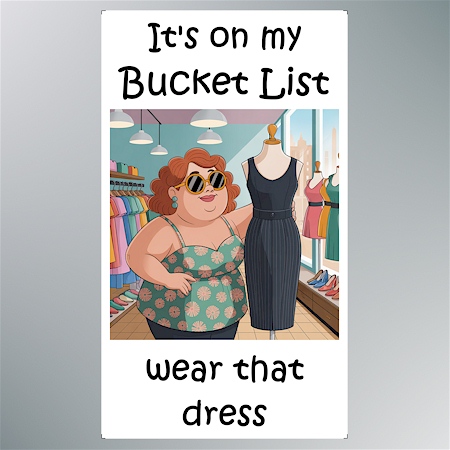(image for) BL007