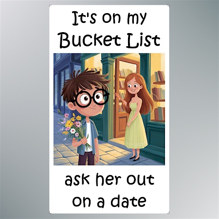 (image for) BL009