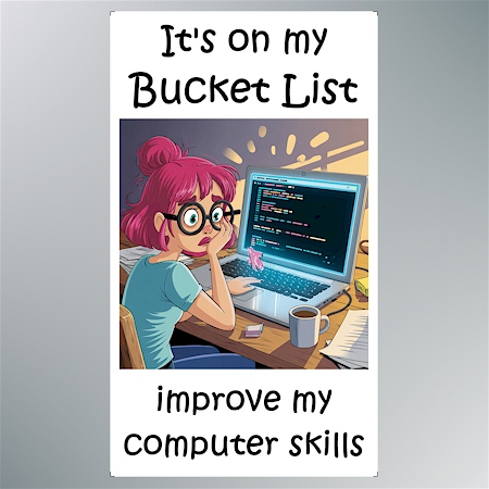 (image for) BL011