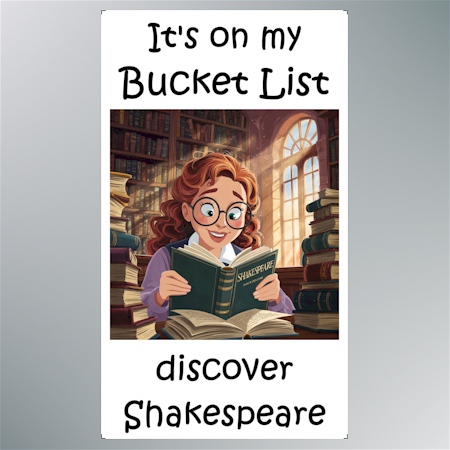 (image for) BL014