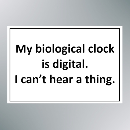 (image for) CCFM013
