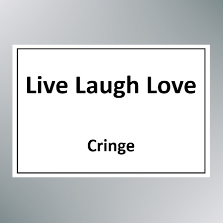 (image for) CCFM028