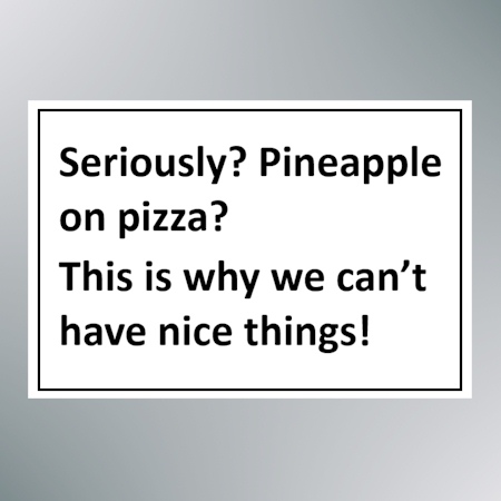 (image for) CCFM034