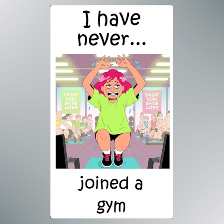 IHN006 (image for) IHN006