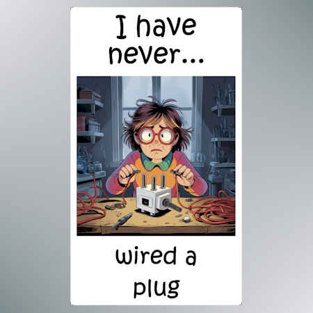 IHN009 (image for) IHN009