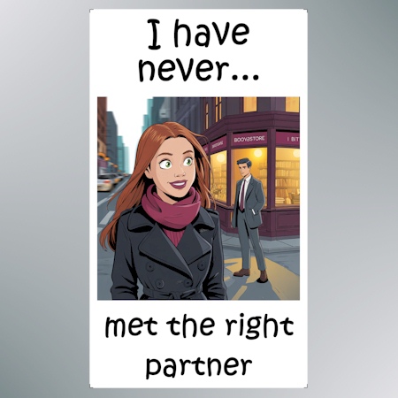 IHN015 (image for) IHN015
