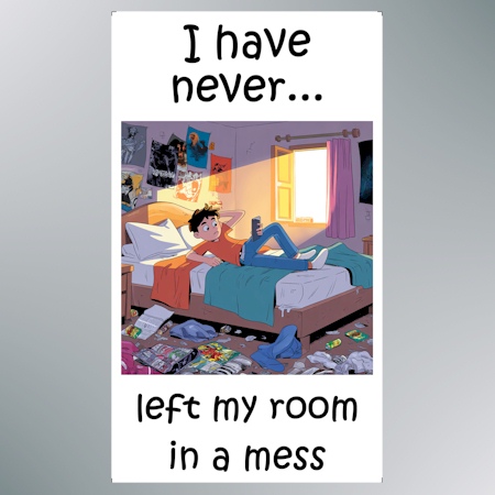 IHN025 (image for) IHN025