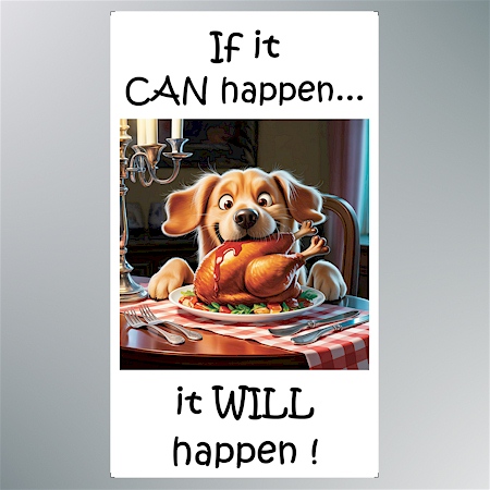 (image for) ML001