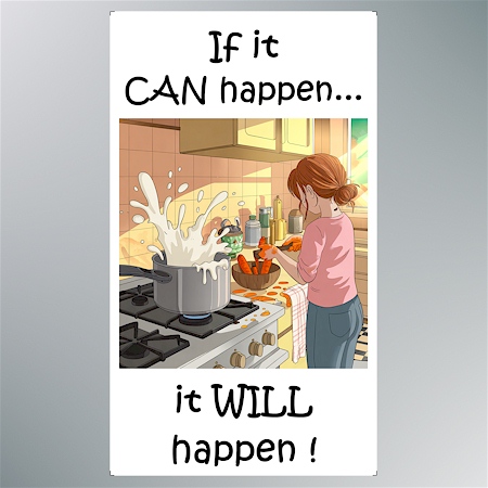 (image for) ML004