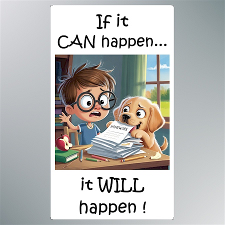 (image for) ML005