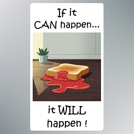(image for) ML007