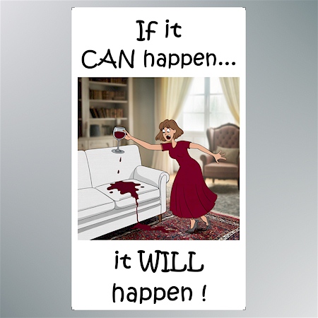 (image for) ML008