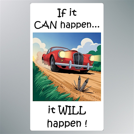 (image for) ML009
