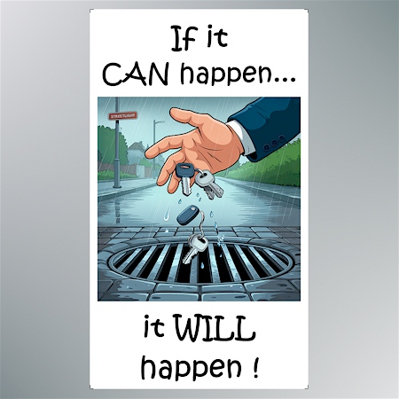 (image for) ML011