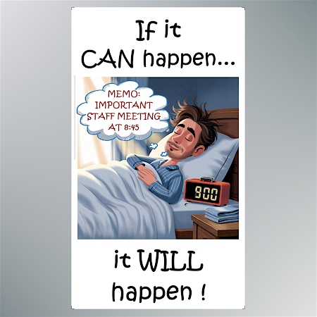 (image for) ML013