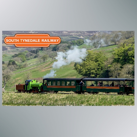 (image for) S-TYNE-A