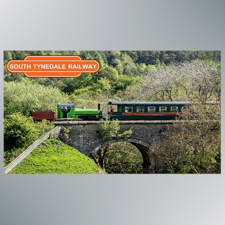 (image for) S-TYNE-B
