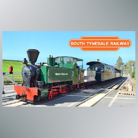 (image for) S-TYNE-E