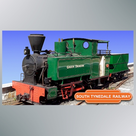 (image for) S-TYNE-H